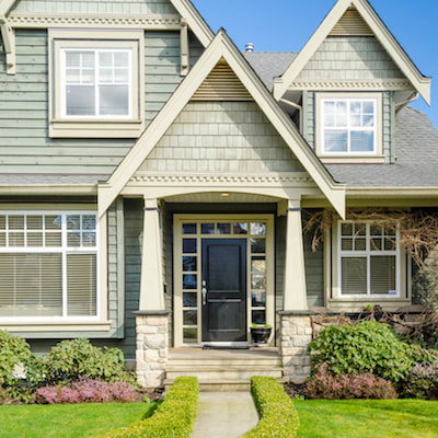 Live Oak Real Estate Services LLC in Valdosta, GA (5)