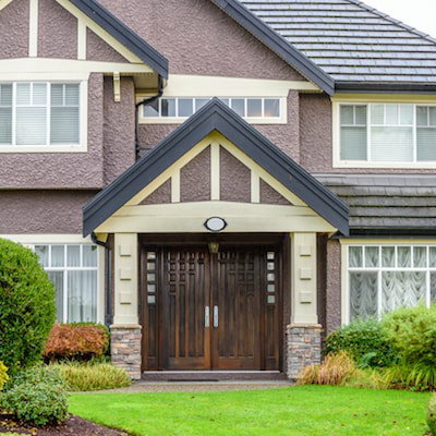 Live Oak Real Estate Services LLC in Valdosta, GA (6)