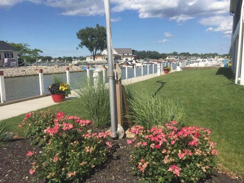 BoonDocks in Lakeside Marblehead, OH (5)