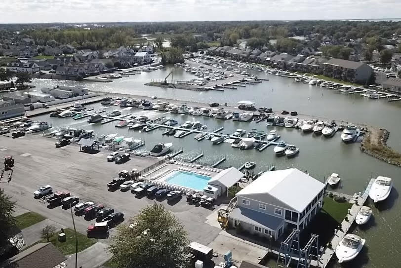 BoonDocks in Lakeside Marblehead, OH (6)