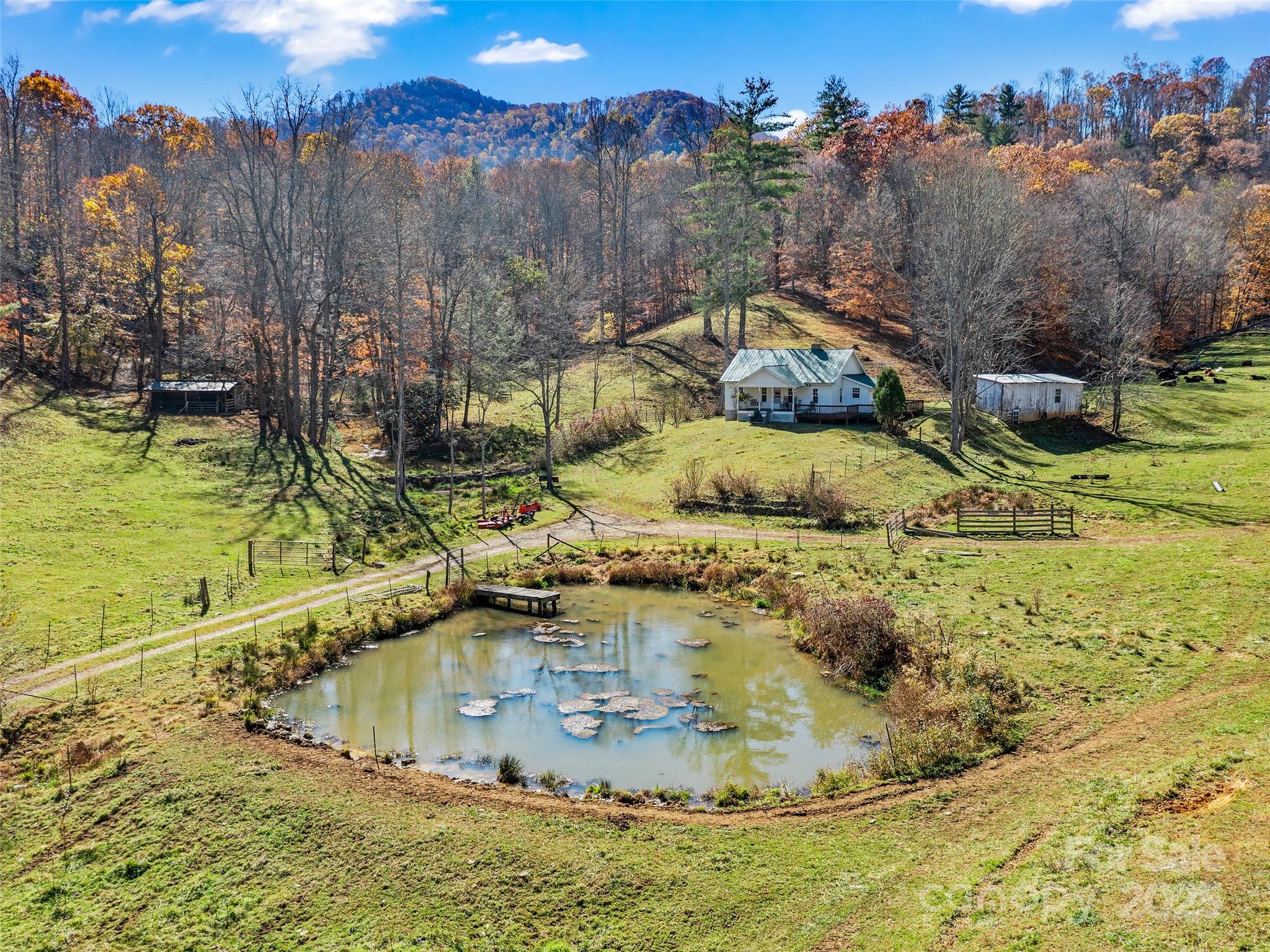 Cindy Casper, Mountain Adventure Realty in Bakersville, NC (3)