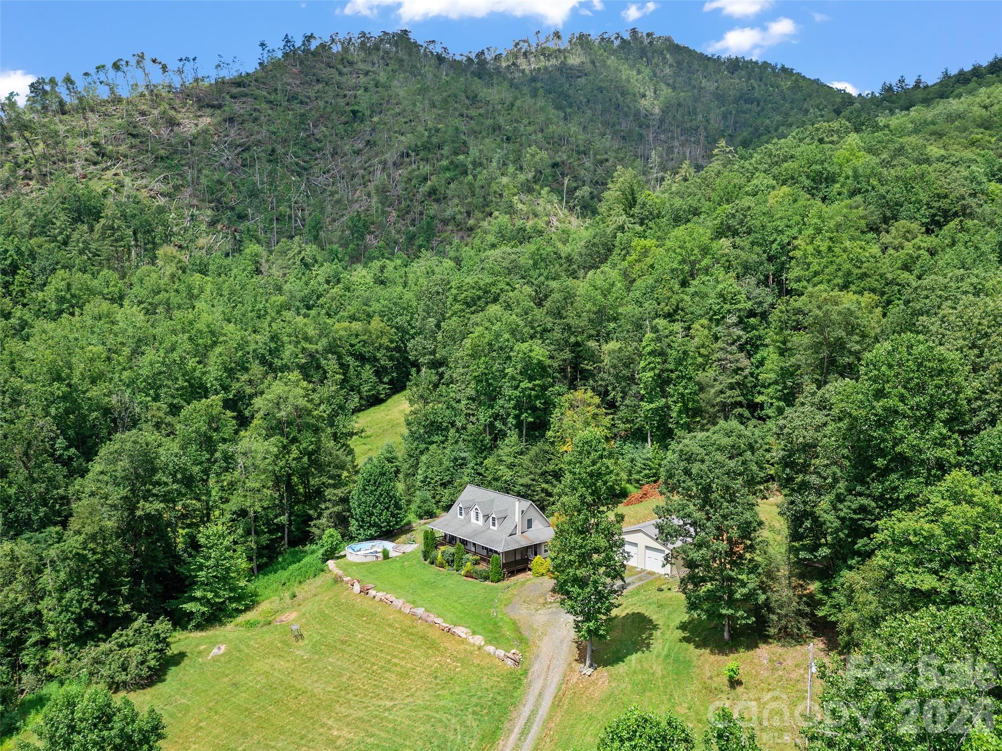 Cindy Casper, Mountain Adventure Realty in Bakersville, NC (4)