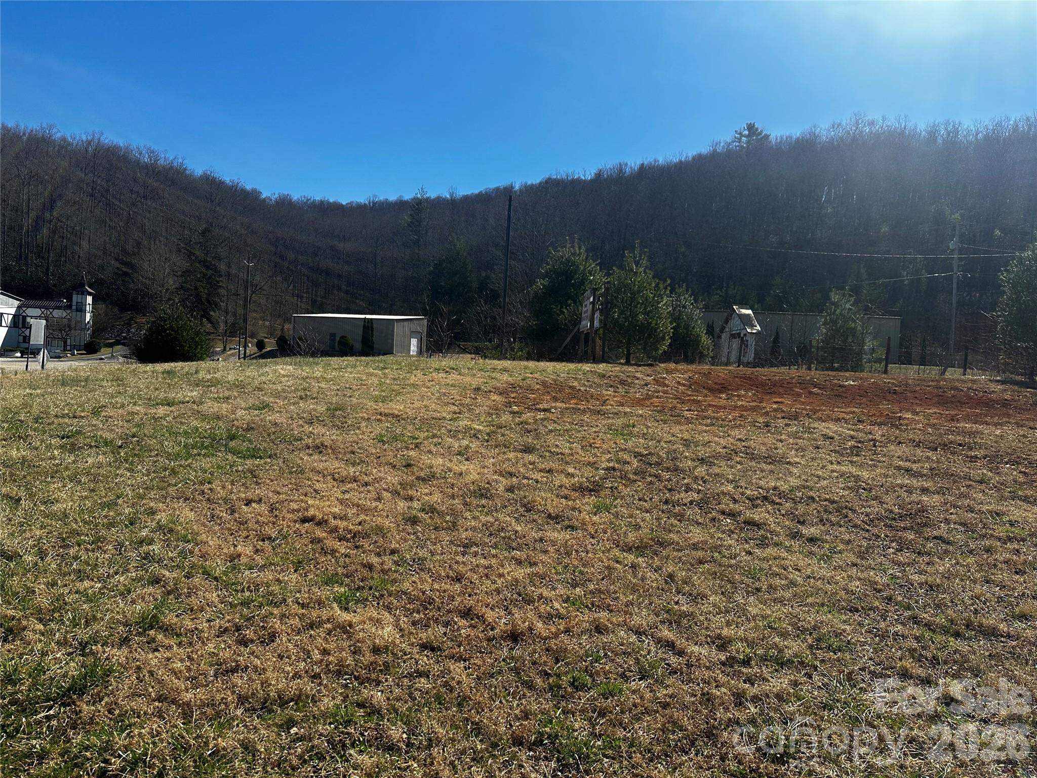 Cindy Casper, Mountain Adventure Realty in Bakersville, NC (6)