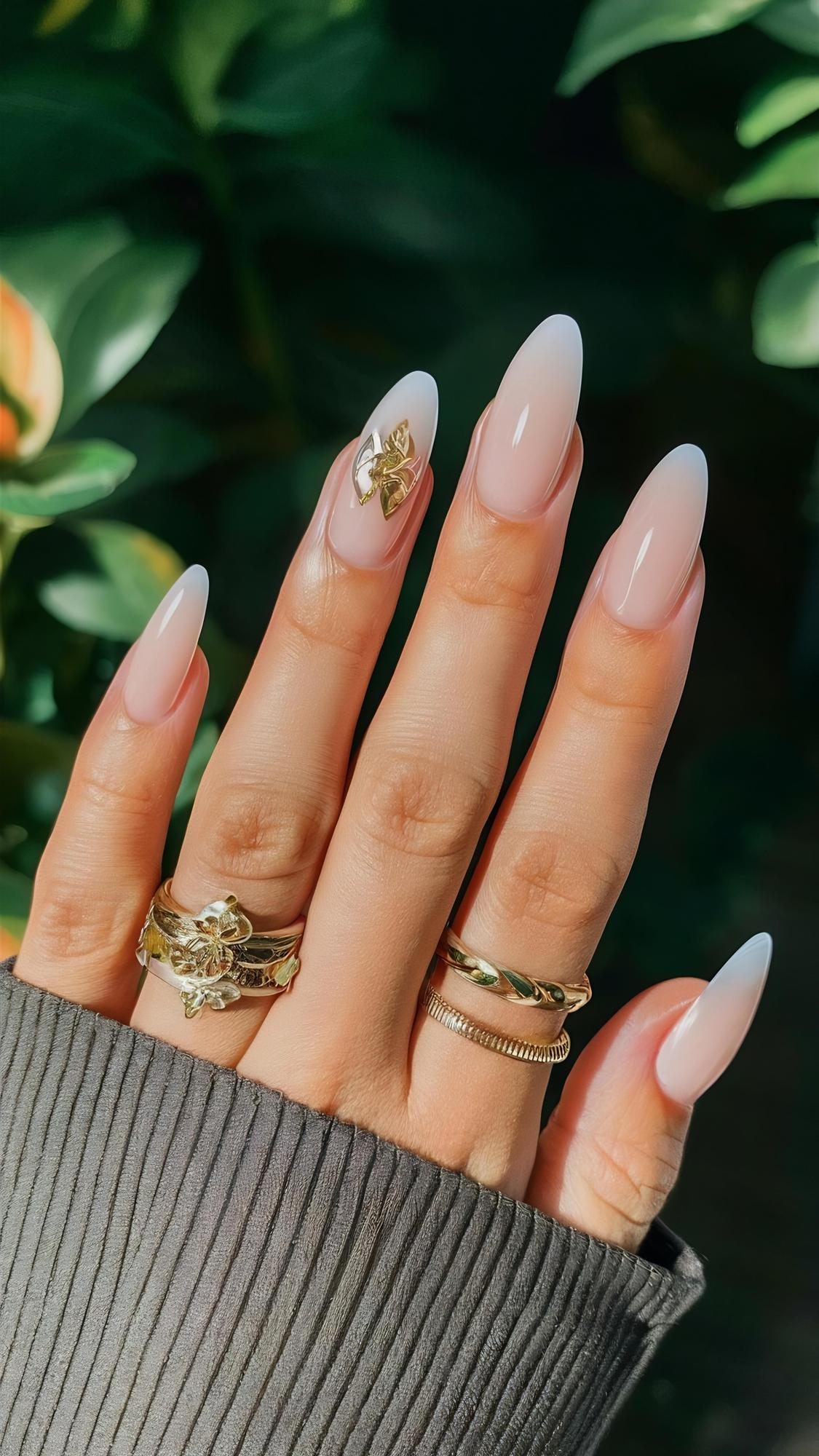 QD Nails and Lashes in Lanham, MD (4)