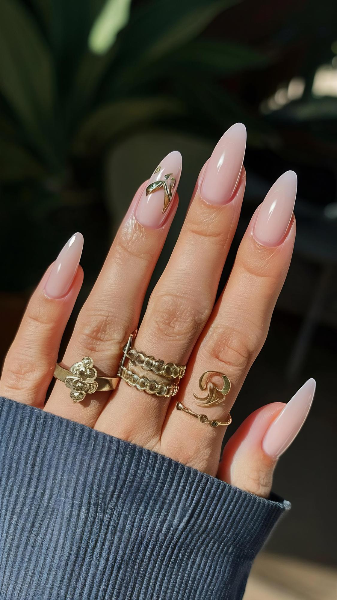 QD Nails and Lashes in Lanham, MD (5)