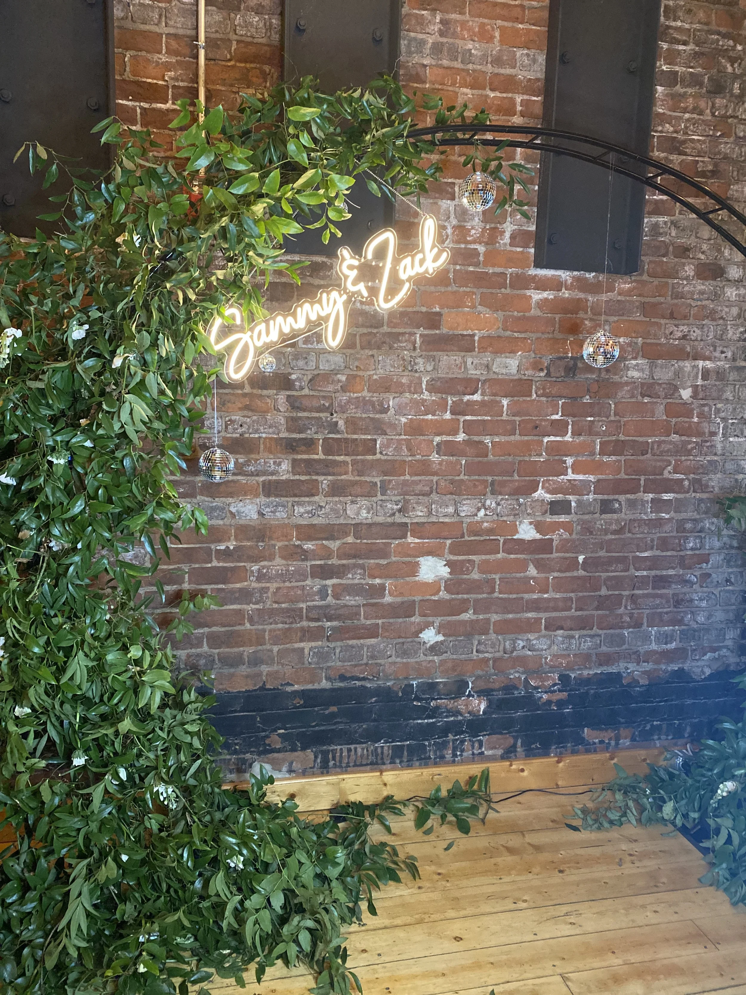 Have an Epiphany, LLC in West Chester, OH (3)