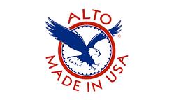 Trans-Formers Transmission & Complete Auto Repair Specialist in Dalton, GA (4)