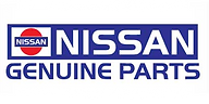 Trans-Formers Transmission & Complete Auto Repair Specialist in Dalton, GA (5)