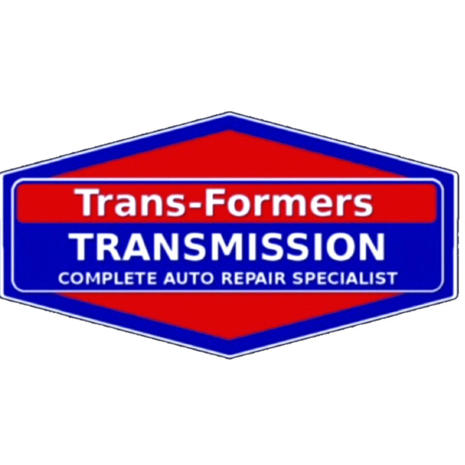 Trans-Formers Transmission & Complete Auto Repair Specialist in Dalton, GA (6)