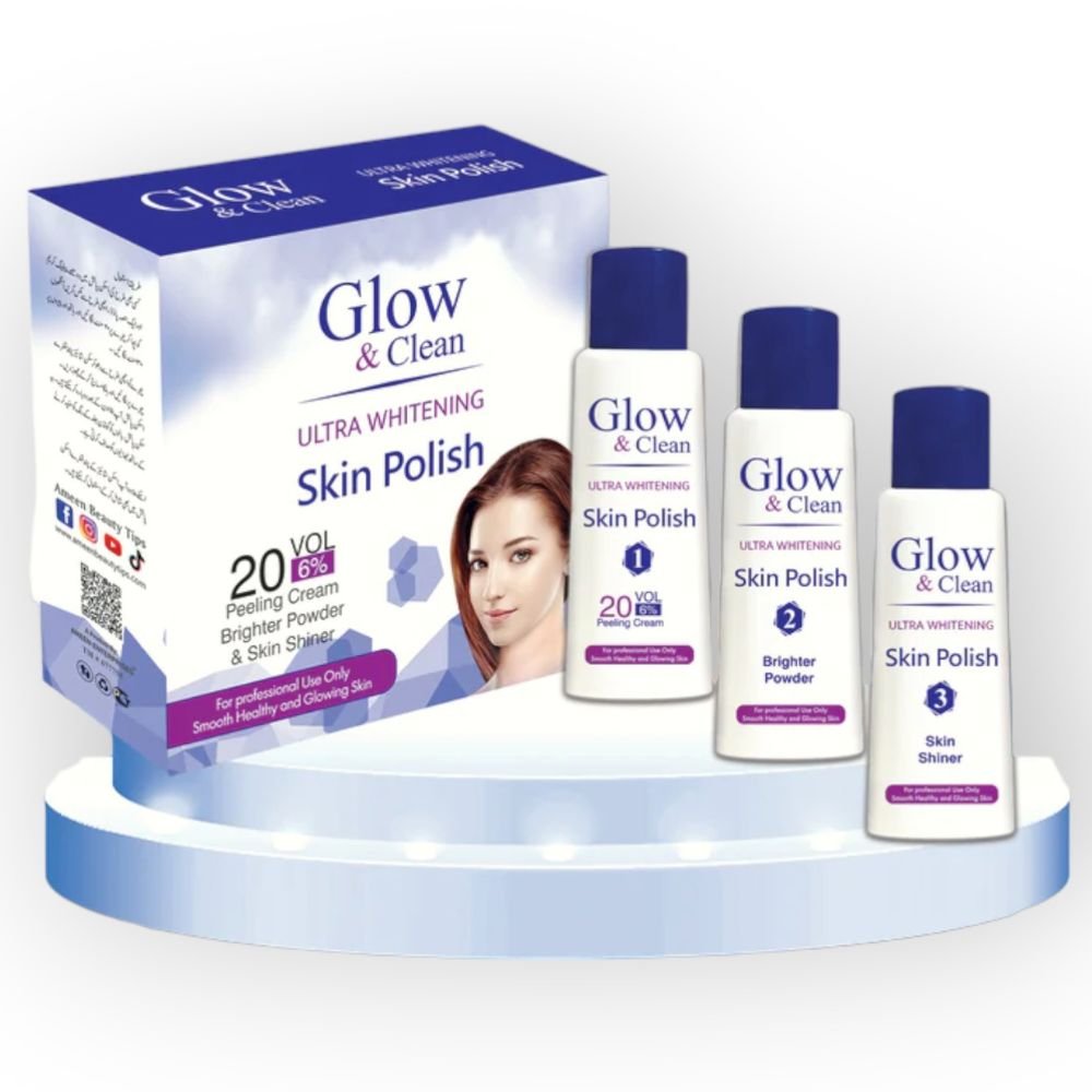 Axa Beauty Shop in Malverne, NY (6)