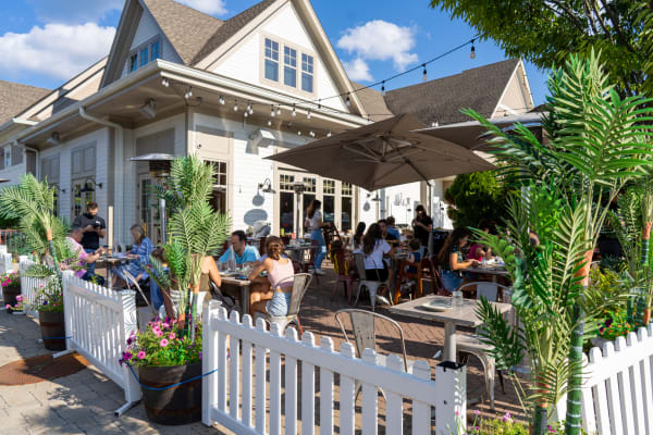 Fortina in Rye Brook, NY (6)