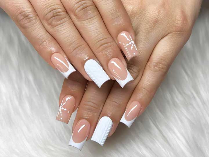 Noire the Nail Bar of Delray Beach in Delray Beach, FL (5)
