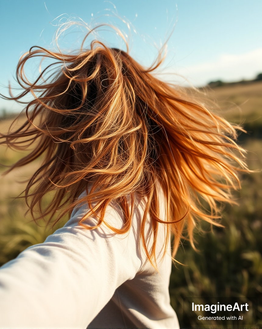 Tumbleweed Salon & Co. LLC in Bedford, VA