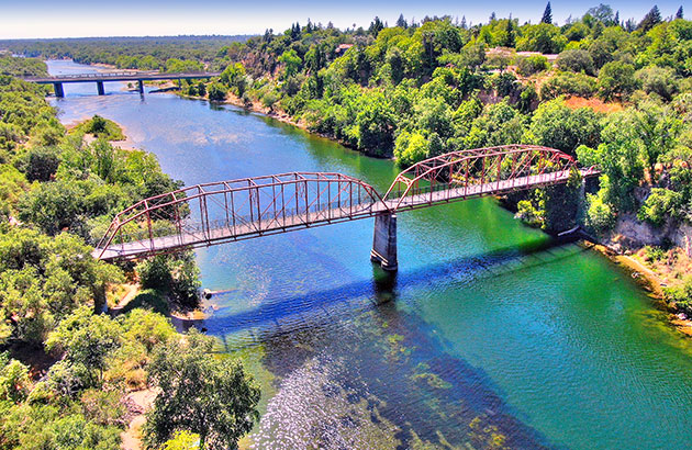 EXIT Realty Consultants - Manteca in Manteca, CA (5)