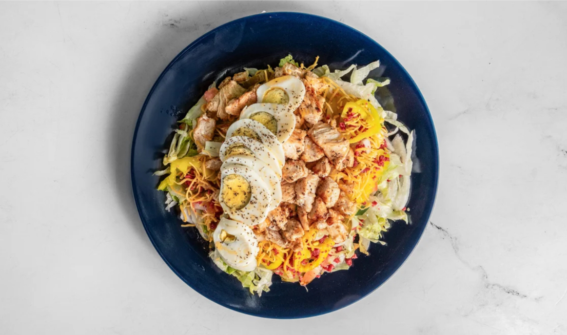 Twin Brothers Belle Glade in Belle Glade, FL (4)