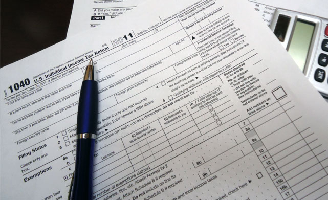 CC Financial & Accounting Inc in Aventura, FL