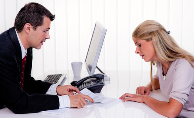 CC Financial & Accounting Inc in Aventura, FL (2)