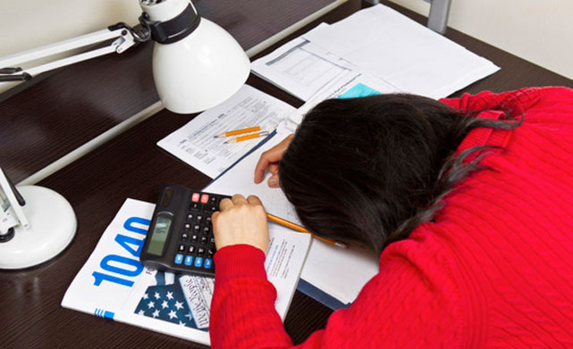 CC Financial & Accounting Inc in Aventura, FL (3)