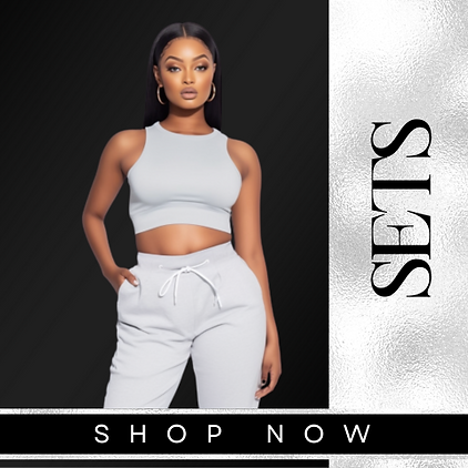 Nine Hearts Fashion & More Llc. in Pahokee, FL (6)