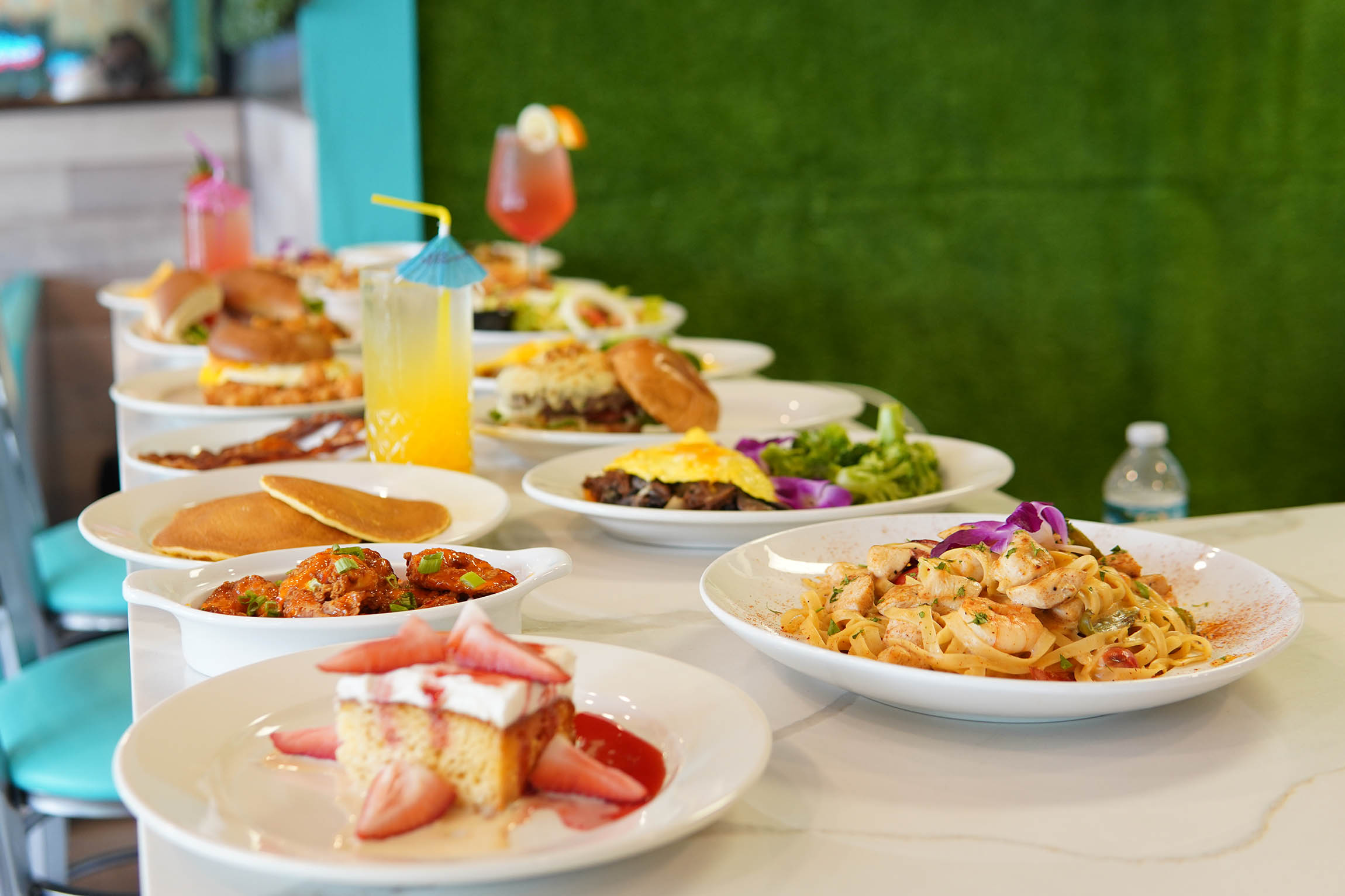 Addiction Bistro in Coral Springs, FL (2)