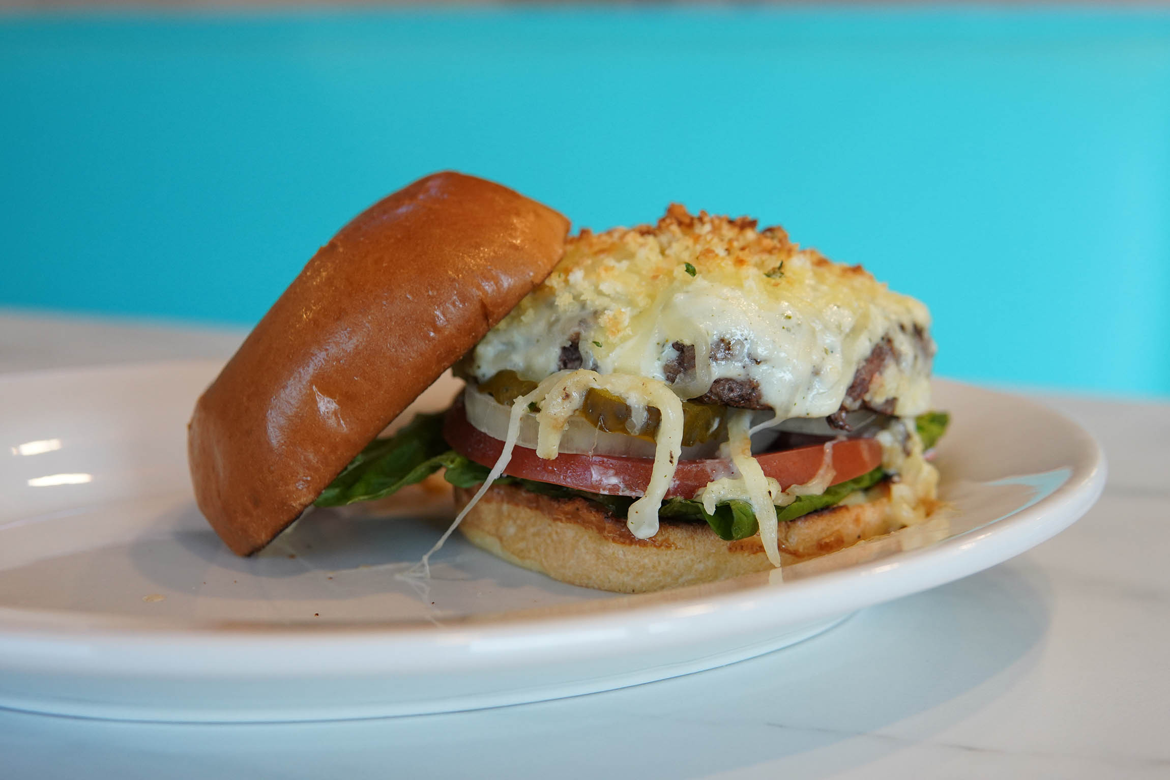 Addiction Bistro in Coral Springs, FL (4)