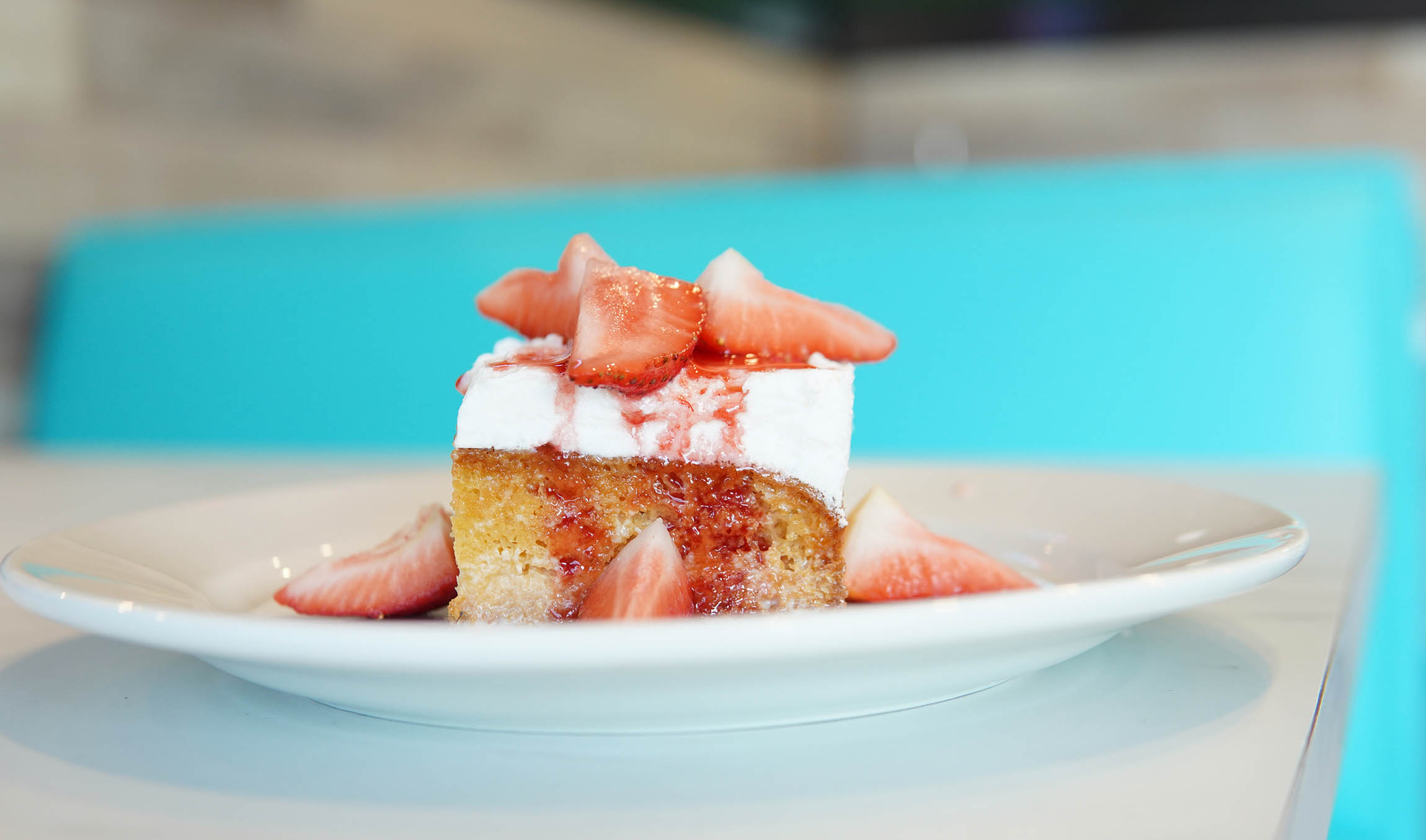 Addiction Bistro in Coral Springs, FL (6)