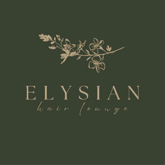 Elysian Hair Lounge LLC Yume Japanese Head Spa Salon | Metro Detroit | Colorist in Sterling Heights, MI (2)