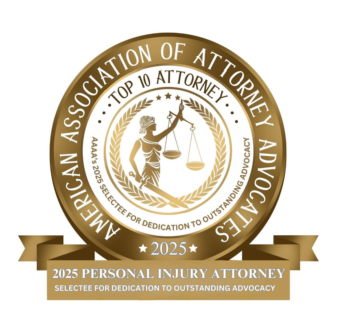 Pelaez Law Firm, Crash Angels in San Antonio, TX (2)
