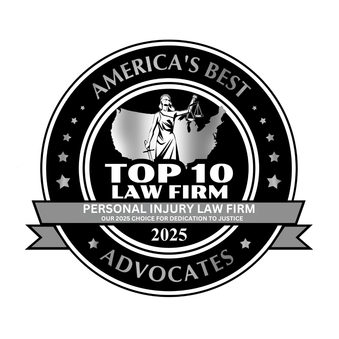 Pelaez Law Firm, Crash Angels in San Antonio, TX (5)