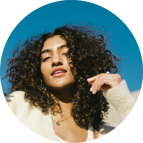Curly Hair Salon - South Pasadena in South Pasadena, CA (2)