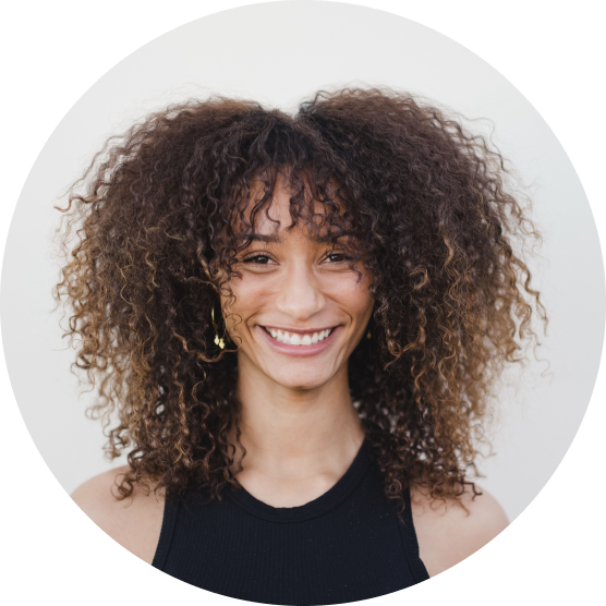 Curly Hair Salon - South Pasadena in South Pasadena, CA (3)