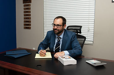Murtha & Flischel, CPAs - Zephyrhills in Zephyrhills, FL (6)