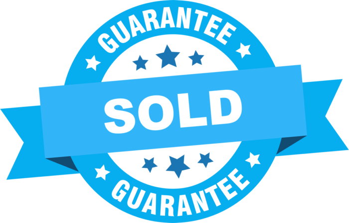Amy Hughes - Realtor, Associate Broker, Broker Premier in Charlottesville, VA
