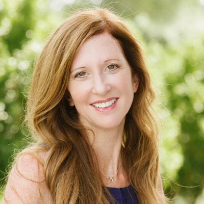 Amy Hughes - Realtor, Associate Broker, Broker Premier in Charlottesville, VA (2)