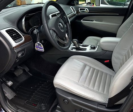 RS Detailing in Eau Claire, WI (4)