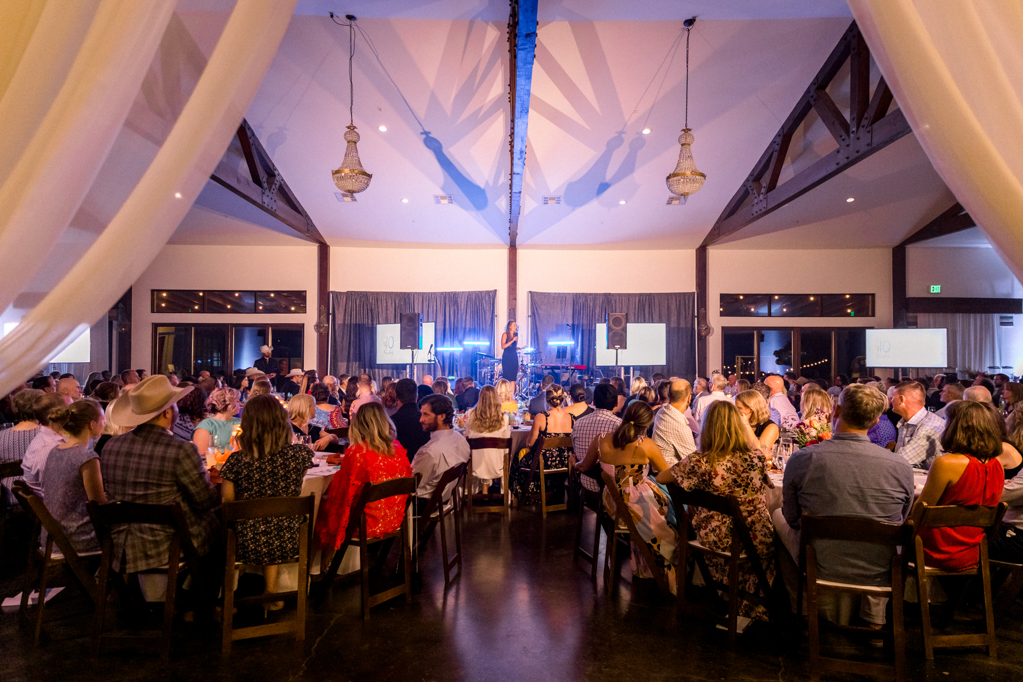 Bluebonnet Collective in Austin, TX (2)