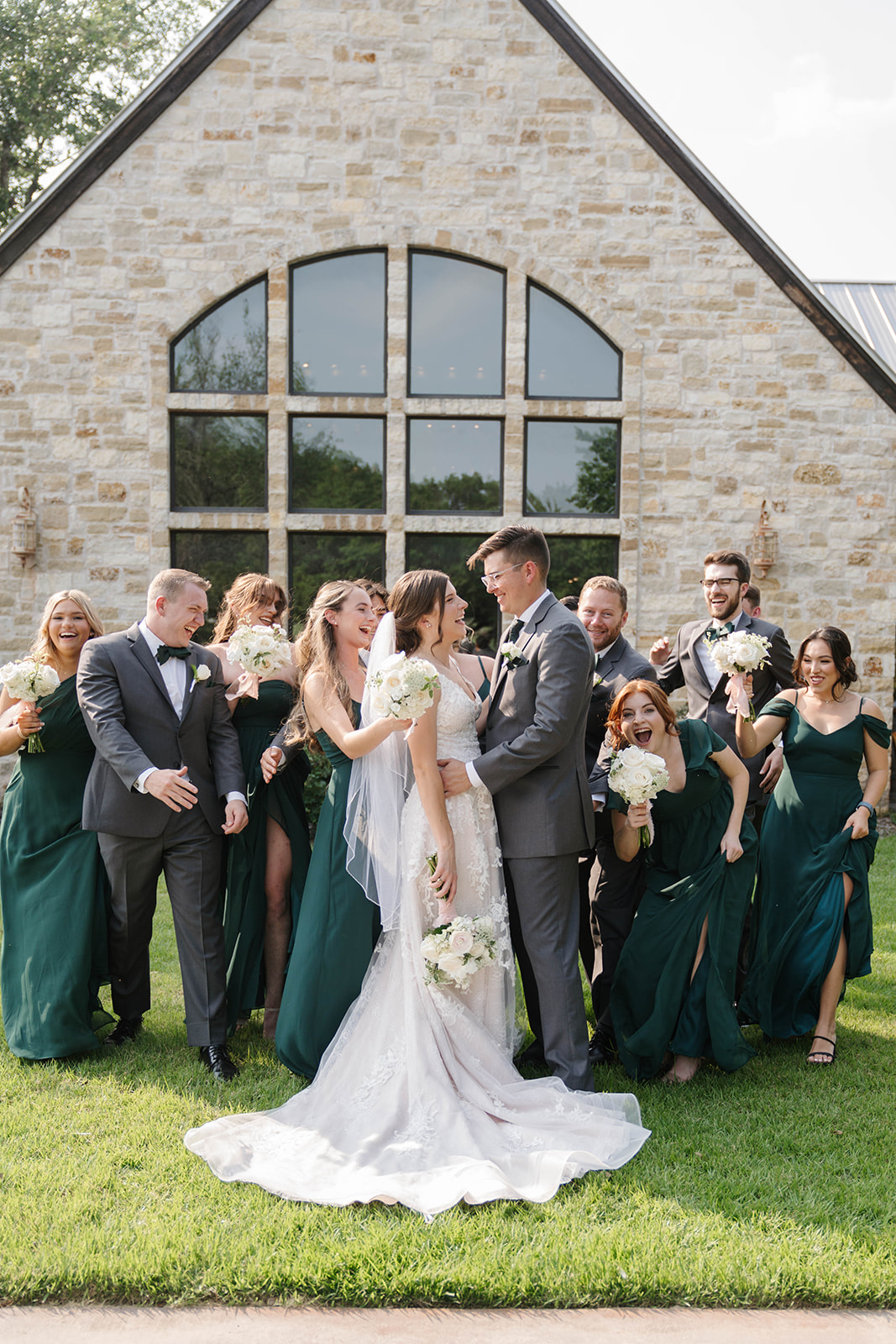 Bluebonnet Collective in Austin, TX (3)