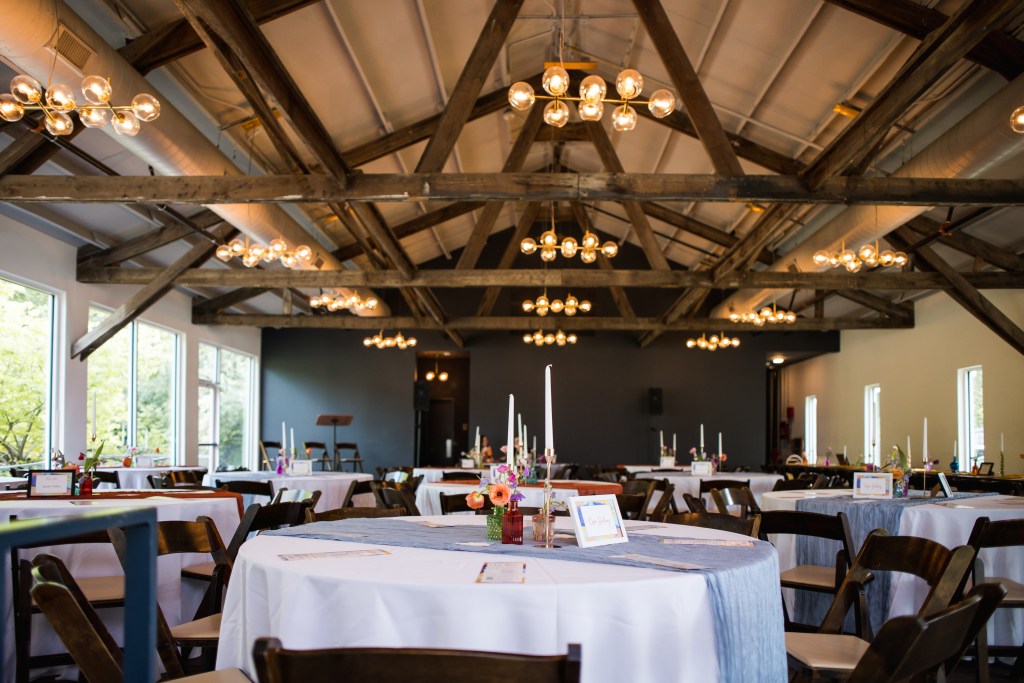 Bluebonnet Collective in Austin, TX (4)
