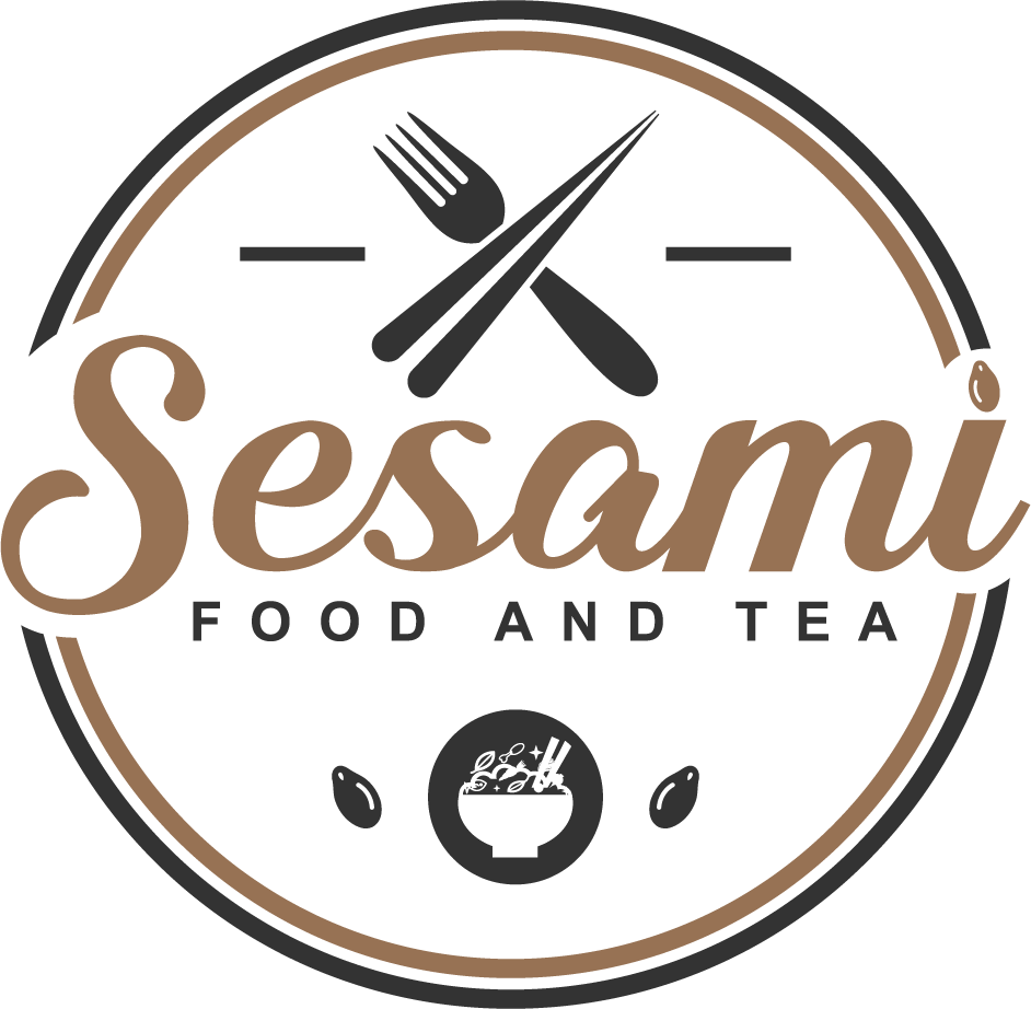 Sesami in Ardmore, PA