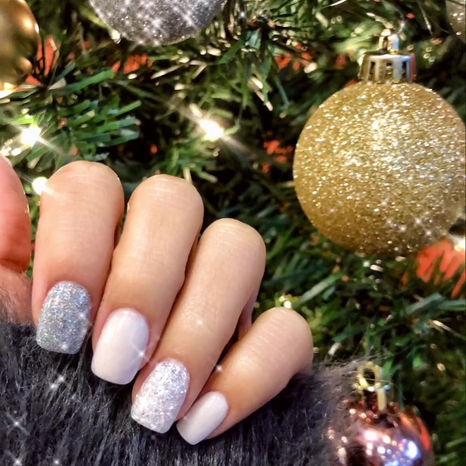 Sylvia Nail Salon in Palm Beach Gardens, FL