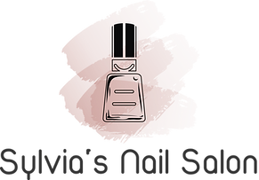 Sylvia Nail Salon in Palm Beach Gardens, FL (2)