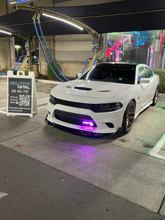 JP Vinyl and Detail in Sacramento, CA (2)