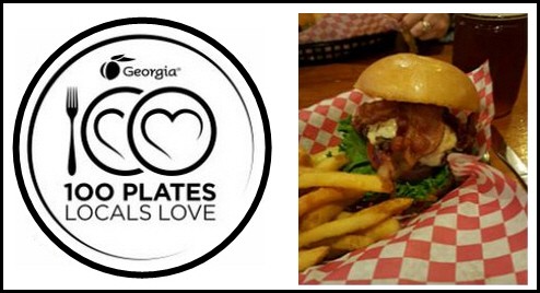 River Street Tavern in Ellijay, GA (3)