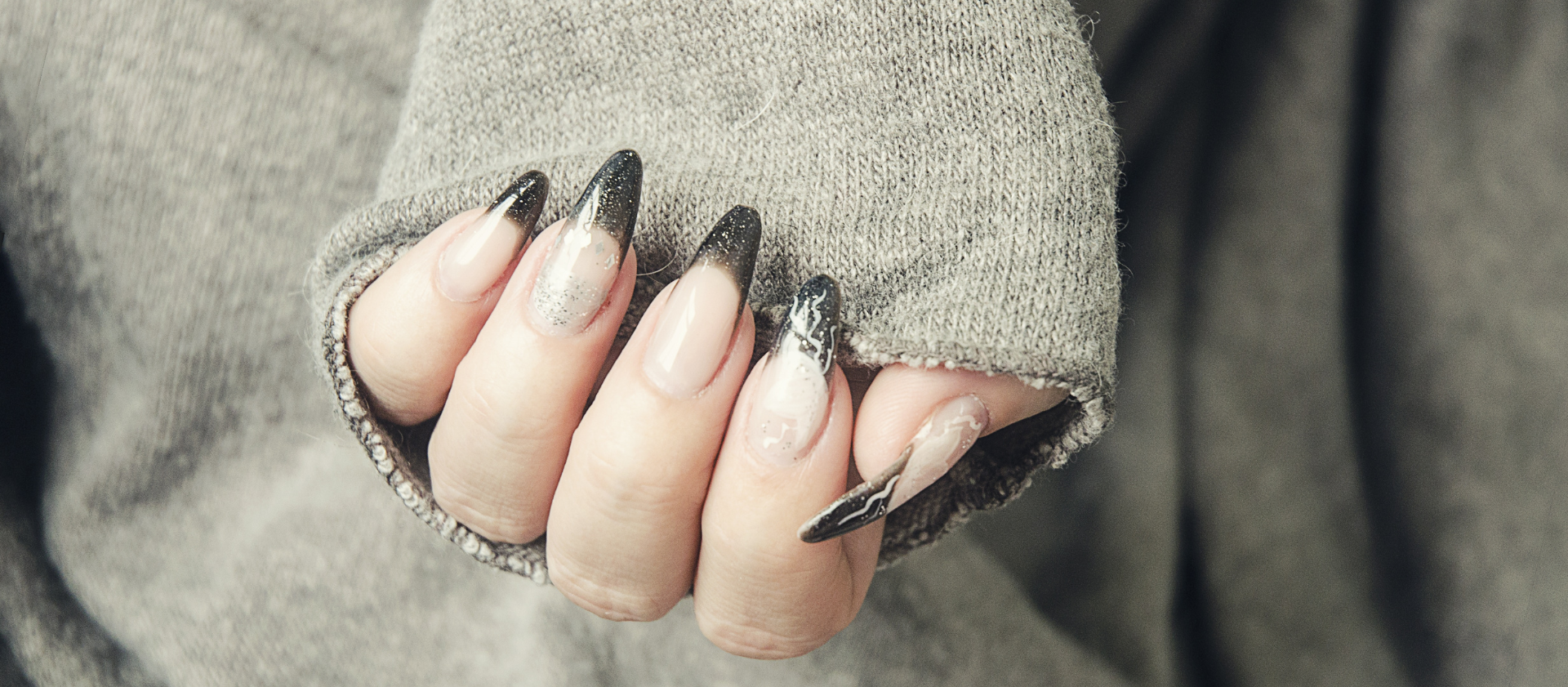 Jay's Nails & Spa in Mason, WV (3)