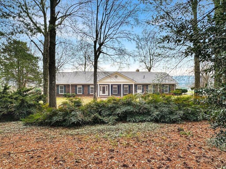 Teresa Hogg North Ga Homes and Land in LaFayette, GA (3)