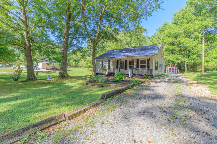 Teresa Hogg North Ga Homes and Land in LaFayette, GA (4)