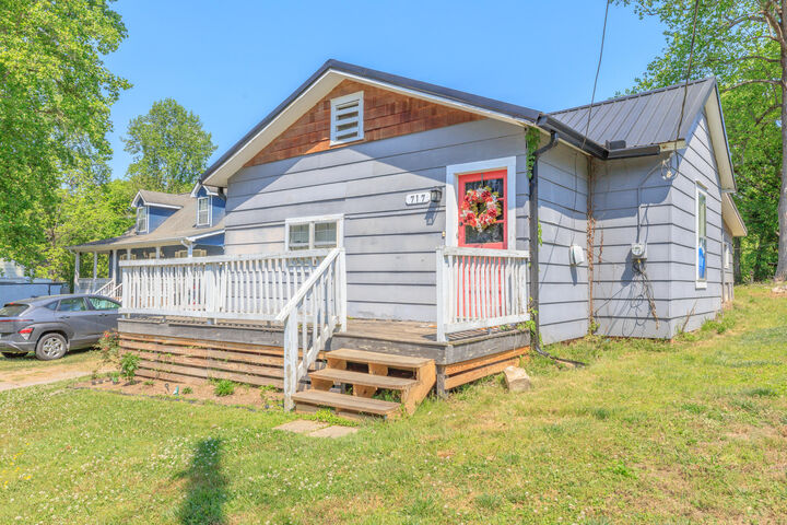 Teresa Hogg North Ga Homes and Land in LaFayette, GA (5)