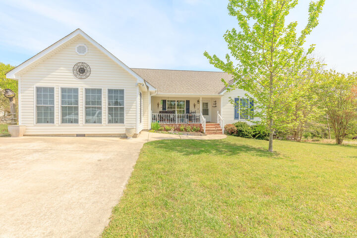 Teresa Hogg North Ga Homes and Land in LaFayette, GA (6)