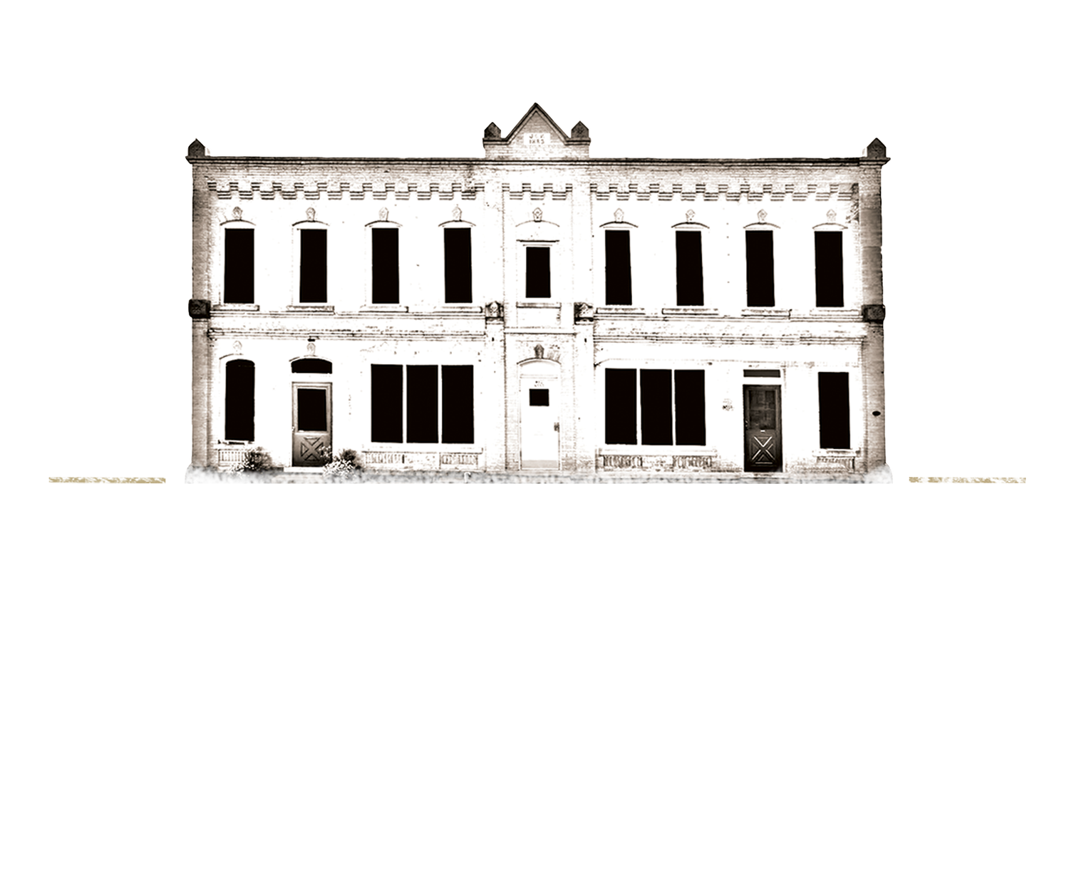 Union House Cedarburg | Restaurant & Bar in Cedarburg, WI (2)