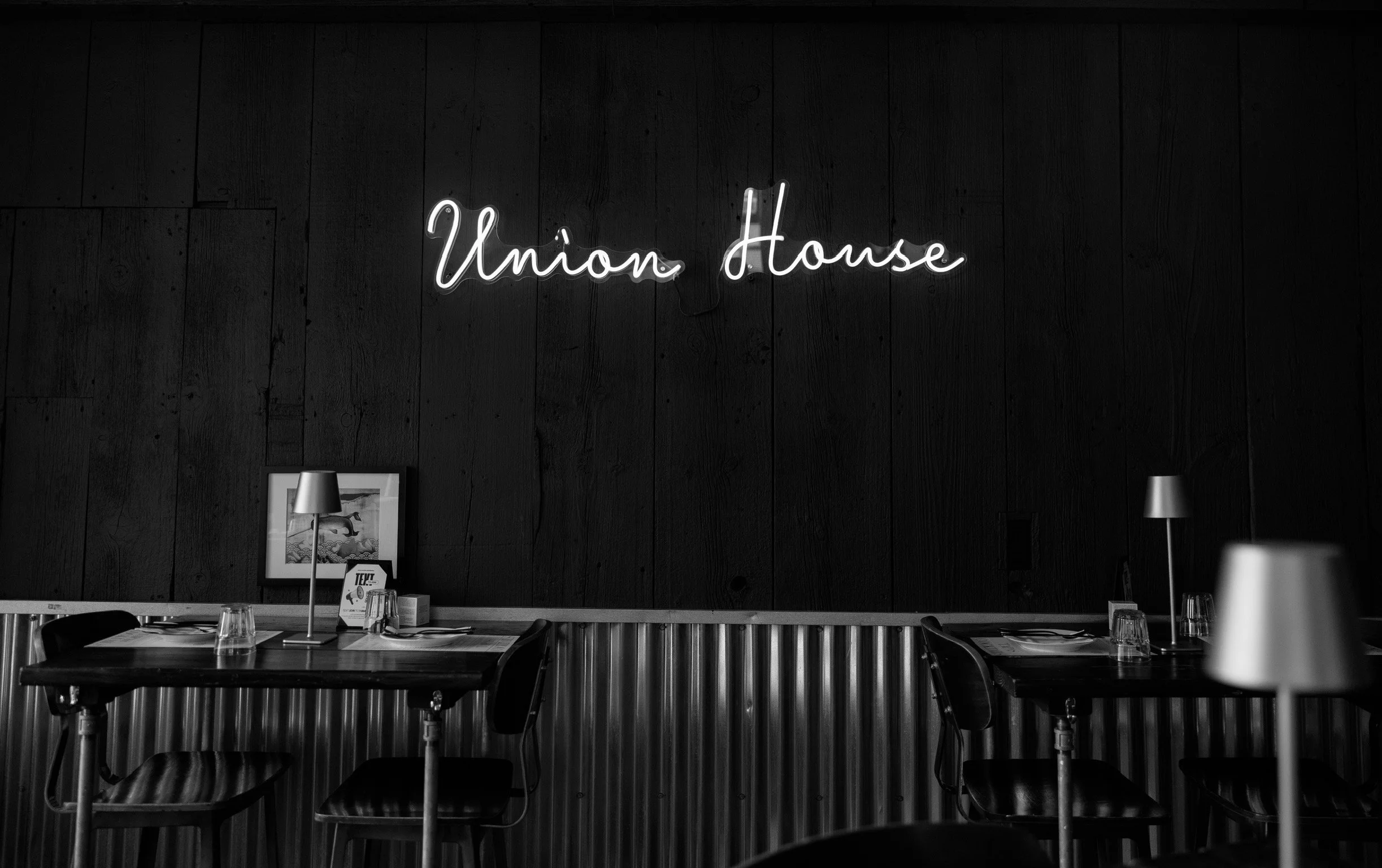 Union House Cedarburg | Restaurant & Bar in Cedarburg, WI (5)